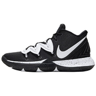 Nike Kyrie 5 TB