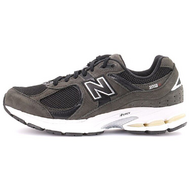 New Balance 2002R d