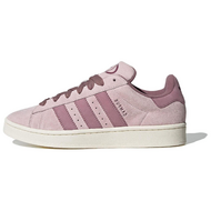 Adidas Originals Campus 00s Shoes