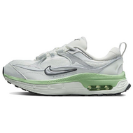 Nike Air Max Bliss