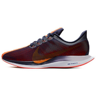 Nike Air Zoom Pegasus 35 Turbo Blackened Nike Air Zoom Pegasus 35 Turbo Blackened