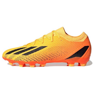 Adidas X Speedportal 3 MG