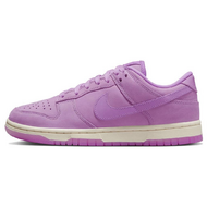 Nike Dunk