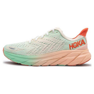 Hoka One One Clifton 8