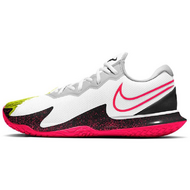 Nike Court Air Zoom Vapor Cage 4