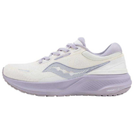 Saucony PuFF Saucony PuFF