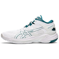 Asics Gel-Burst 25