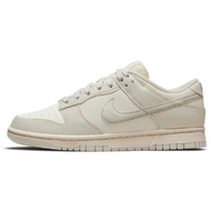 Nike Dunk Low Light Bone