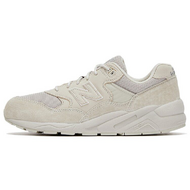 New Balance 580
