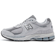 New Balance 2002R