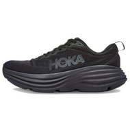 Hoka One One Bondi 8