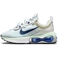 Nike 2021