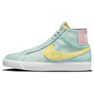 Nike Blazer