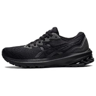 Asics GT-1000 11