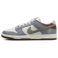 Yuto Horigome x Nike Dunk SB SB Dunk Low