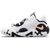 Nike PG 6 EP 6