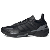 Adidas MTS Adidas MTS