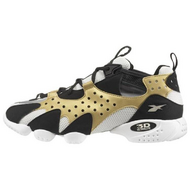 Reebok 3D Op 98