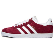 Adidas Originals Gazelle