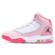 Jordan Max Aura 1 GS