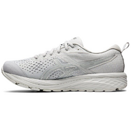 Asics Gel-Cumulus 21 GTX