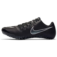 Nike Zoom JA Fly 3