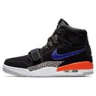 Jordan Legacy 312 Knicks