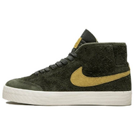 Nike Blazer