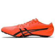 Asics MetaSprint Tokyo