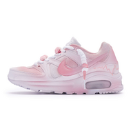 Nike Air Max ComMand 811 GS