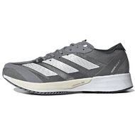 Adidas Adizero Adios 7
