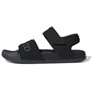Adidas Adilette Sandal