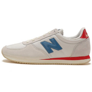 New Balance 220