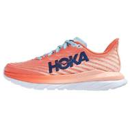 Hoka One One Mach 5