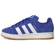 Adidas Originals Campus