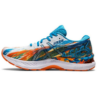 Asics Gel-Nimbus 23
