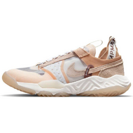 Jordan Delta breathe Jordan Delta breathe