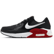 Nike Air Max Excee Bred Nike Air Max Excee Bred