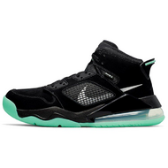 Jordan Mars 270 Green Glow