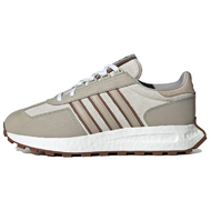 Adidas Originals Retropy E5 Adidas Originals Retropy E5