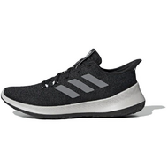 Adidas SenseBounce Adidas SenseBounce