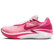 Nike Air Zoom GT Cut 2 EP Hyper Pink Nike Air Zoom GT Cut 2 EP Hyper Pink