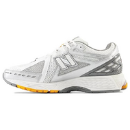 New Balance 1906R
