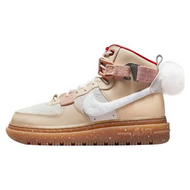 Nike Air Force 1 CNY