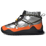 Stella McCartney x Adidas Coldrdy Stella McCartney x Adidas Coldrdy