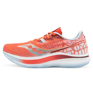 Saucony Endorphin