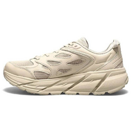 Hoka One One Clifton L