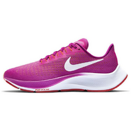 Nike Air Zoom Pegasus 37 Nike Air Zoom Pegasus 37