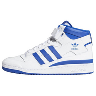 Adidas Originals Forum Mid