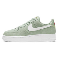 Nike Air Force 1 07